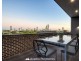 19/16-24 Lower Clifton Terrace, Red Hill QLD 4059