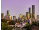 19/16-24 Lower Clifton Terrace, Red Hill QLD 4059