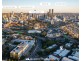 19/16-24 Lower Clifton Terrace, Red Hill QLD 4059