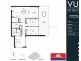19/16-24 Lower Clifton Terrace, Red Hill QLD 4059