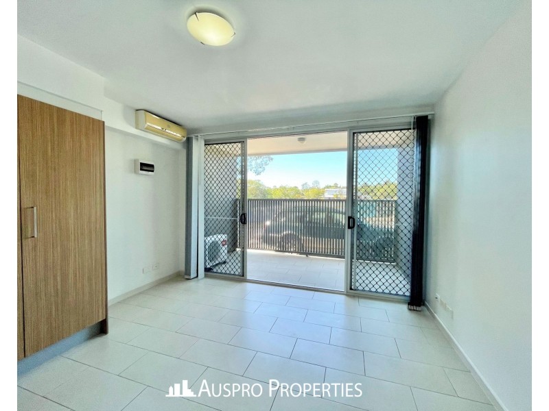 UNIT 9 25 Park Rd, Yeronga QLD 4104