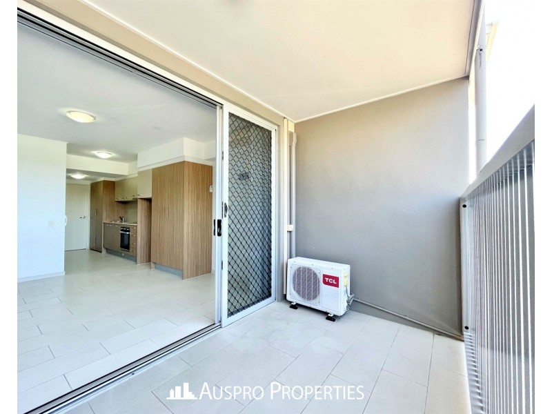 UNIT 9 25 Park Rd, Yeronga QLD 4104