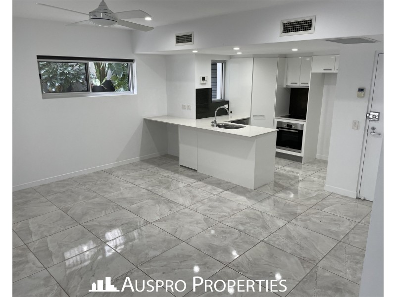 Unit 5 7 Roche Avenue, Bowen Hills QLD 4006
