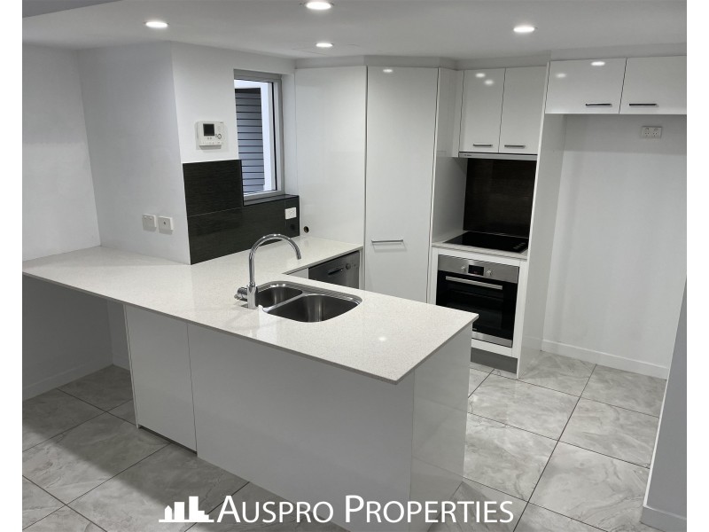 Unit 5 7 Roche Avenue, Bowen Hills QLD 4006