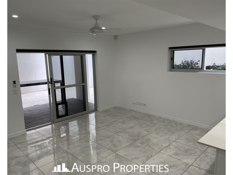 Unit 5 7 Roche Avenue, Bowen Hills QLD 4006