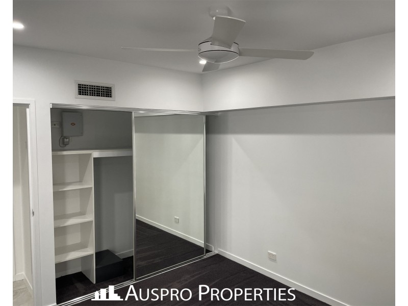 Unit 5 7 Roche Avenue, Bowen Hills QLD 4006