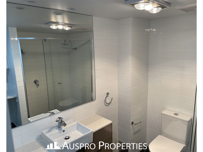 Unit 5 7 Roche Avenue, Bowen Hills QLD 4006