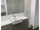 Unit 5 7 Roche Avenue, Bowen Hills QLD 4006