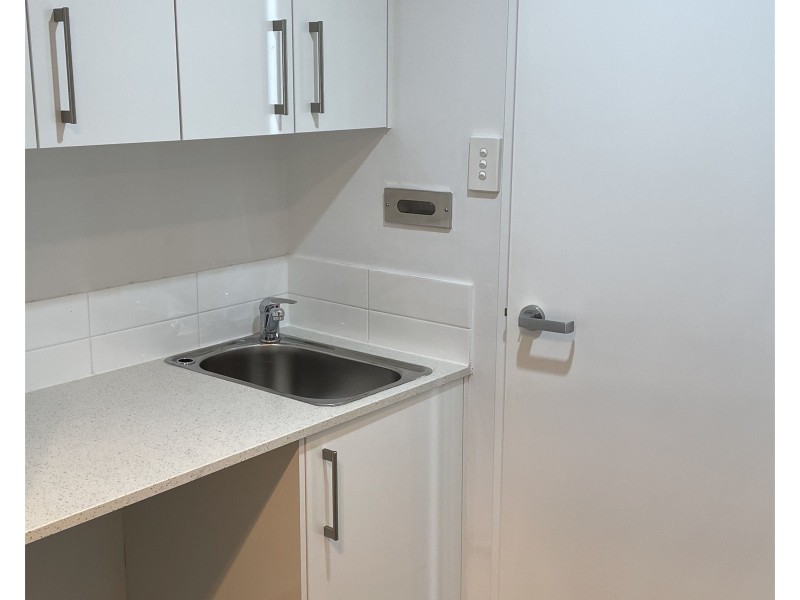 Unit 5 7 Roche Avenue, Bowen Hills QLD 4006