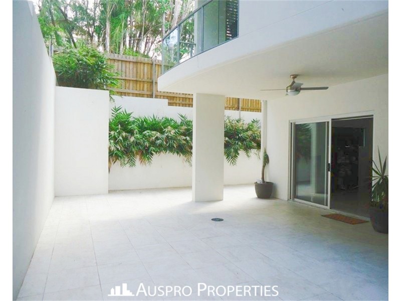 Unit 5 7 Roche Avenue, Bowen Hills QLD 4006