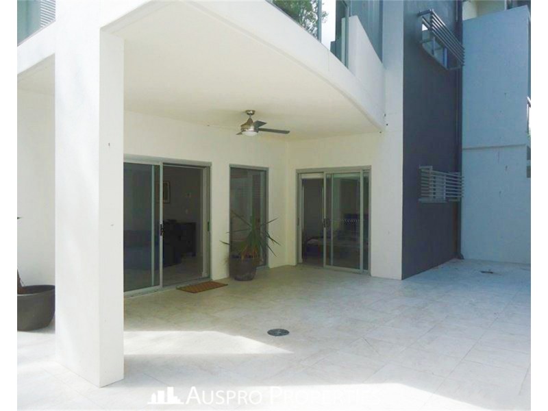 Unit 5 7 Roche Avenue, Bowen Hills QLD 4006