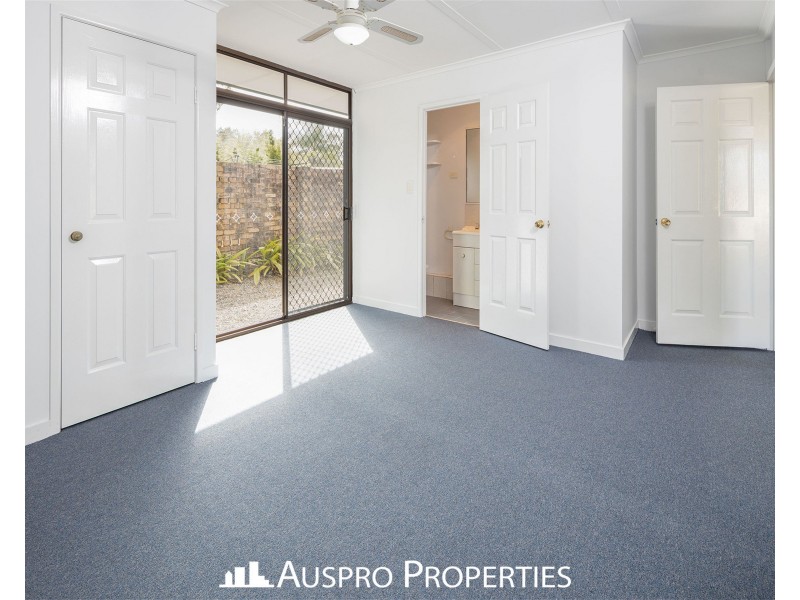 1 Winnetts Road, Daisy Hill QLD 4127