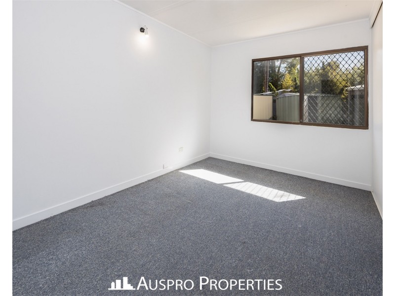 1 Winnetts Road, Daisy Hill QLD 4127