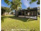 1 Winnetts Road, Daisy Hill QLD 4127