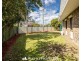 1 Winnetts Road, Daisy Hill QLD 4127