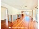37 Everett St, Upper Mount Gravatt QLD 4122
