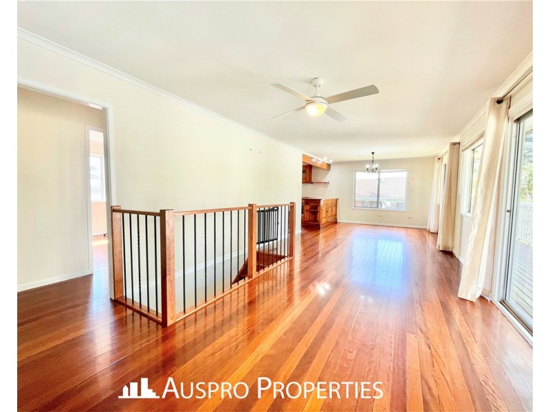 37 Everett St, Upper Mount Gravatt QLD 4122