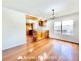 37 Everett St, Upper Mount Gravatt QLD 4122