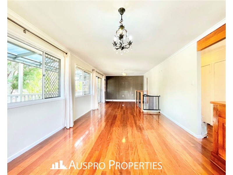 37 Everett St, Upper Mount Gravatt QLD 4122