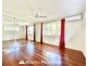 37 Everett St, Upper Mount Gravatt QLD 4122