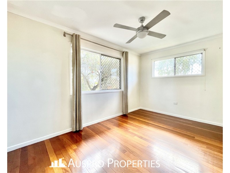 37 Everett St, Upper Mount Gravatt QLD 4122