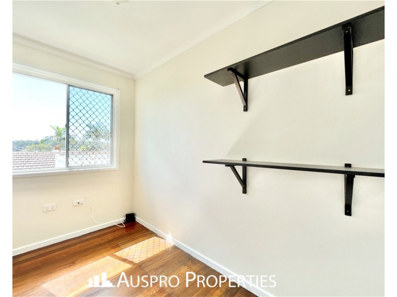 37 Everett St, Upper Mount Gravatt QLD 4122