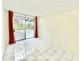 37 Everett St, Upper Mount Gravatt QLD 4122