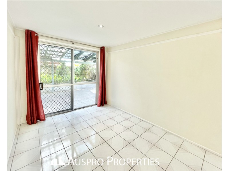 37 Everett St, Upper Mount Gravatt QLD 4122