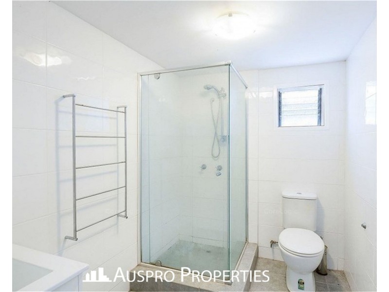 37 Everett St, Upper Mount Gravatt QLD 4122