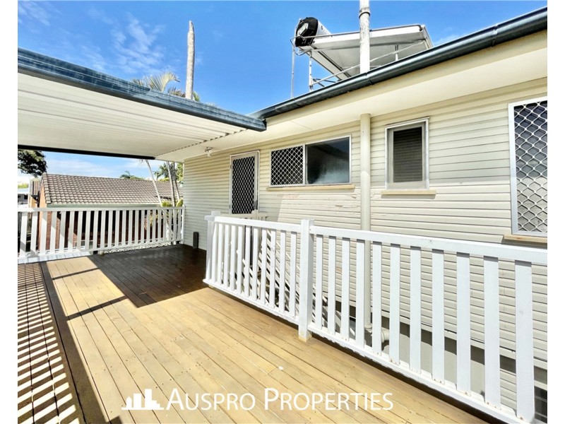 37 Everett St, Upper Mount Gravatt QLD 4122