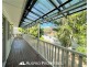 37 Everett St, Upper Mount Gravatt QLD 4122