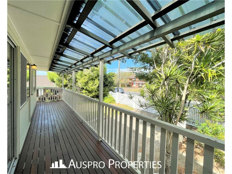 37 Everett St, Upper Mount Gravatt QLD 4122
