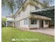 37 Everett St, Upper Mount Gravatt QLD 4122
