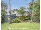 37 Everett St, Upper Mount Gravatt QLD 4122