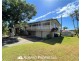 37 Everett St, Upper Mount Gravatt QLD 4122