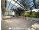37 Everett St, Upper Mount Gravatt QLD 4122