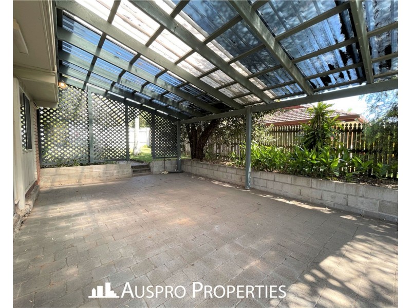37 Everett St, Upper Mount Gravatt QLD 4122