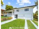 24 Benedict St, Wavell Heights QLD 4012
