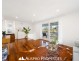 24 Benedict St, Wavell Heights QLD 4012