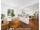 24 Benedict St, Wavell Heights QLD 4012