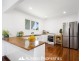 24 Benedict St, Wavell Heights QLD 4012