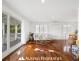 24 Benedict St, Wavell Heights QLD 4012