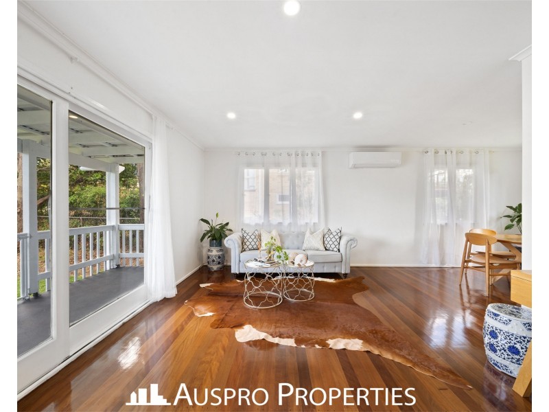 24 Benedict St, Wavell Heights QLD 4012