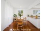 24 Benedict St, Wavell Heights QLD 4012