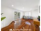 24 Benedict St, Wavell Heights QLD 4012