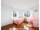 24 Benedict St, Wavell Heights QLD 4012