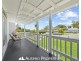 24 Benedict St, Wavell Heights QLD 4012