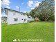 24 Benedict St, Wavell Heights QLD 4012