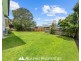 24 Benedict St, Wavell Heights QLD 4012