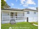 24 Benedict St, Wavell Heights QLD 4012